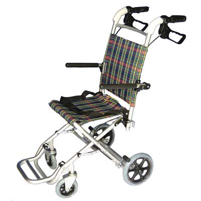 children wheelchair