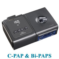 C-pap