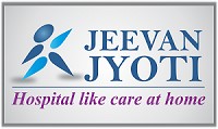 Jeevan Jyoti