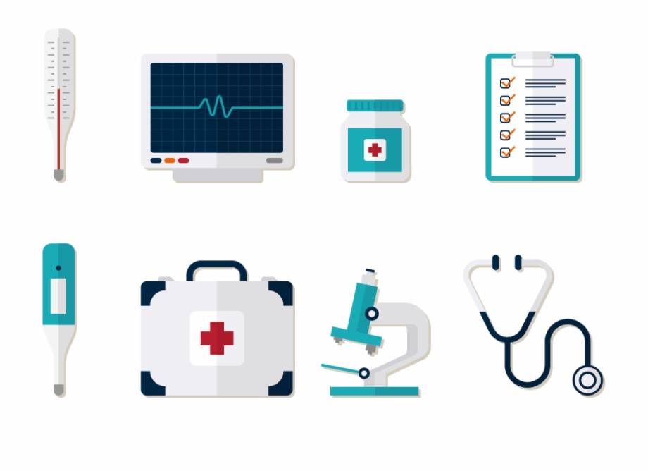 equipments