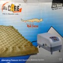 Air Bed 