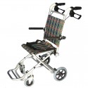 Rent a wheelchair for children