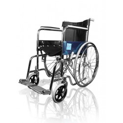 WHEELCHAIR ON RENT