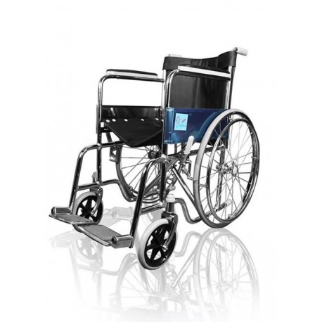 WHEELCHAIR ON RENT