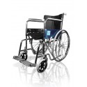 Rent a standard wheelchair 