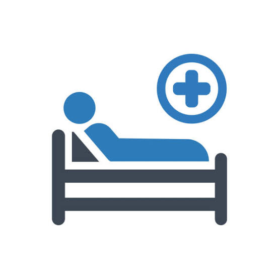 medical beds